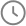 user_2